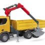 jueguetes-a-escala-camion-de-obra-scania-super-560r-con-grua-y-2-pales-bruder-03551-rg-bikes-silleda-2