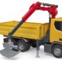 jueguetes-a-escala-camion-de-obra-scania-super-560r-con-grua-y-2-pales-bruder-03551-rg-bikes-silleda-3