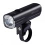 luz-delantera-para-bici-maicshine-faro-rn-1200-mslurn1200-rg-bikes-silleda