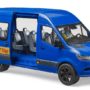 miniautobus-mercedes-benz-sprinter-furgoneta-de-pasajeros-con-conductor-bruder-02681-rg-bikes-silleda-1