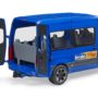 miniautobus-mercedes-benz-sprinter-furgoneta-de-pasajeros-con-conductor-bruder-02681-rg-bikes-silleda-2