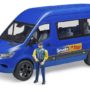 miniautobus-mercedes-benz-sprinter-furgoneta-de-pasajeros-con-conductor-bruder-02681-rg-bikes-silleda