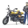 moto-motocicleta-scrambler-ducati-full-throttle-motorista-bruder-63053-rg-bikes-silleda-2