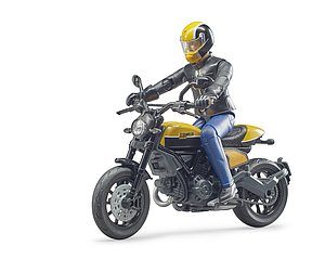 moto-motocicleta-scrambler-ducati-full-throttle-motorista-bruder-63053-rg-bikes-silleda