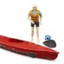 piragua-kayak-bworld-figura-bruder-63155-rg-bikes-silleda-2