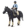 policia-a-caballo-bruder-policia-a-caballo-bworld-escala-1-16-62507-rg-bikes-silleda