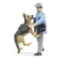 policia-bruder-policia-bworld-con-perro-escala-1-16-62150-rg-bikes-silleda-1