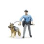 policia-bruder-policia-bworld-con-perro-escala-1-16-62150-rg-bikes-silleda-2