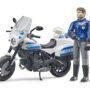 policia-en-moto-bruder-scrambler-ducati-de-bworld-motocicleta-de-policia-escala-1-16-62731-rg-bikes-silleda-1