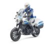 policia-en-moto-bruder-scrambler-ducati-de-bworld-motocicleta-de-policia-escala-1-16-62731-rg-bikes-silleda