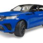 range-rover-velar-coche-bruder-02880-rg-bikes-silleda-1