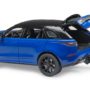 range-rover-velar-coche-bruder-02880-rg-bikes-silleda-3