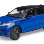 range-rover-velar-coche-bruder-02880-rg-bikes-silleda