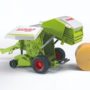 rotoempacadora-de-rollos-claas-rollant-250-rotoempacadora-bruder-02121-rg-bikes-silleda-1