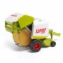 rotoempacadora-de-rollos-claas-rollant-250-rotoempacadora-bruder-02121-rg-bikes-silleda