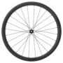 rueda-delantera-bici-carretera-carbono-syncros-capital-1-0-40mm-negro-mate-421134-rg-bikes-silleda