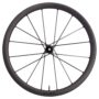 rueda-delantera-bici-carretera-carbono-syncros-capital-sl-40mm-negro-mate-421130-rg-bikes-silleda-4211300135
