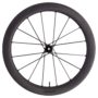 rueda-delantera-bici-carretera-carbono-syncros-capital-sl-aero-60mm-negro-mate-421136-rg-bikes-silleda-4211360135
