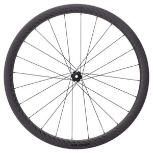 rueda-trasera-bici-carretera-carbono-syncros-capital-10-40mm-negro-mate-421135-rg-bikes-silleda-4211350135