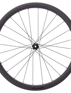 rueda-trasera-bici-carretera-carbono-syncros-capital-10-40mm-negro-mate-421135-rg-bikes-silleda-4211350135