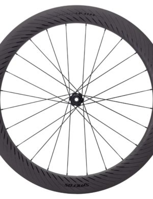 rueda-trasera-bici-carretera-carbono-syncros-capital-10s-aero-60mm-negro-mate-421139-rg-bikes-silleda-4211390135