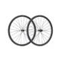 ruedas-carbono-dt-swiss-prc-1800-spline-rg-bikes-silleda