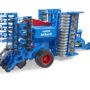 sembradora-lemken-solitair-9-para-tractor-bruder-02026-rg-bikes-silleda-2