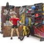 taller-de-bicicletas-tienda-de-bicicletas-bworld-mecanico-bruder-63120-rg-bikes-silleda-1