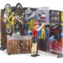 taller-de-bicicletas-tienda-de-bicicletas-bworld-mecanico-bruder-63120-rg-bikes-silleda-2