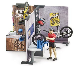 taller-de-bicicletas-tienda-de-bicicletas-bworld-mecanico-bruder-63120-rg-bikes-silleda