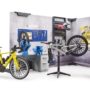 taller-de-bicicletas-tienda-de-bicicletas-bworld-mecanico-bruder-63120-rg-bikes-silleda-4