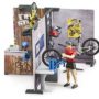 taller-de-bicicletas-tienda-de-bicicletas-bworld-mecanico-bruder-63120-rg-bikes-silleda
