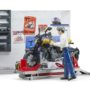 taller-de-motos-bworld-taller-de-motocicletas-moto-mecanico-bruder-62102-rg-bikes-silleda-3