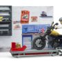 taller-de-motos-bworld-taller-de-motocicletas-moto-mecanico-bruder-62102-rg-bikes-silleda-4