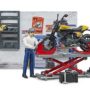 taller-de-motos-bworld-taller-de-motocicletas-moto-mecanico-bruder-62102-rg-bikes-silleda