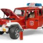 todoterreno-bomberos-bruder-jeep-wrangler-con-bombero-escala-1-16-02528-rg-bikes-silleda-1