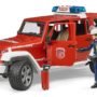 todoterreno-bomberos-bruder-jeep-wrangler-con-bombero-escala-1-16-02528-rg-bikes-silleda-2