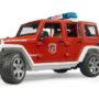 todoterreno-bomberos-bruder-jeep-wrangler-con-bombero-escala-1-16-02528-rg-bikes-silleda