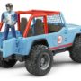 todoterreno-de-carreras-jeep-cross-country-racer-azul-todotereno-de-carreras-piloto-bruder-02541-rg-bikes-silleda-1