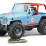 todoterreno-de-carreras-jeep-cross-country-racer-azul-todotereno-de-carreras-piloto-bruder-02541-rg-bikes-silleda-2