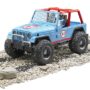 todoterreno-de-carreras-jeep-cross-country-racer-azul-todotereno-de-carreras-piloto-bruder-02541-rg-bikes-silleda-4