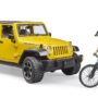 todoterreno-jeep-wrangler-rubicon-bicicleta-ciclista-bruder-02543-rg-bikes-silleda-1
