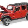 todoterreno-jeep-wrangler-unlimited-rubicon-coche-bruder-02525-rg-bikes-silleda-2