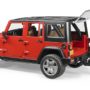 todoterreno-jeep-wrangler-unlimited-rubicon-coche-bruder-02525-rg-bikes-silleda-3