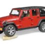 todoterreno-jeep-wrangler-unlimited-rubicon-coche-bruder-02525-rg-bikes-silleda-4