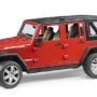 todoterreno-jeep-wrangler-unlimited-rubicon-coche-bruder-02525-rg-bikes-silleda