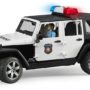 todoterreno-policia-bruder-jeep-wrangler-todoterreno-con-policia-escala-1-16-02526-rg-bikes-silleda-1