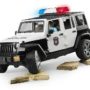 todoterreno-policia-bruder-jeep-wrangler-todoterreno-con-policia-escala-1-16-02526-rg-bikes-silleda-4