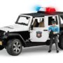 todoterreno-policia-bruder-jeep-wrangler-todoterreno-con-policia-escala-1-16-02526-rg-bikes-silleda
