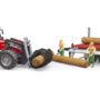 tractor-con-pala-mas-remolque-bruder-massey-ferguson-7480-escala-1-16-02046-rg-bikes-silleda-2